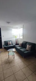 Comfortable apartment/parking/pet friendly/ Internet - Image 4