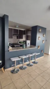 Comfortable apartment/parking/pet friendly/ Internet - Image 3