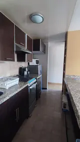 Comfortable apartment/parking/pet friendly/ Internet - Image 5