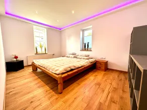 Vacation home to the heights - Image 3