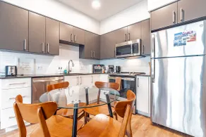 1BR | Rooftop, Gym, Views | Bellevue | Sophari B - Image 2