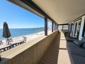Private Beach: A Palace In Paradise @ Niantic - Image 5