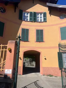 Lorenzo's house - Image 3