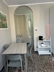 Lorenzo's house - Image 5