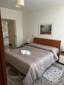 Lorenzo's house - Image 4