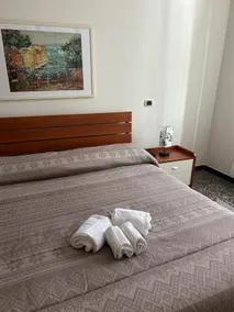 Lorenzo's house - Image 2