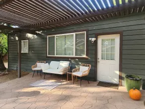 Rose Bowl Mountain Hideaway - Image 4