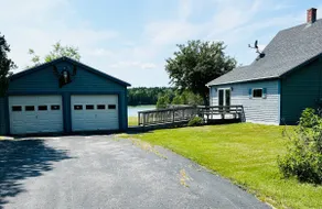 Cottage at the Cove - Image 4