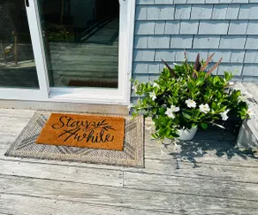 Cottage at the Cove - Image 5