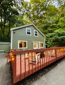 Windham Mountain House @redfallslanding - Image 2