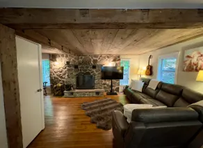 Windham Mountain House @redfallslanding - Image 3