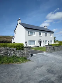 Next Stop Cliffs of Moher - Image 2