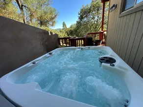 Lake Castle 5005 SQFT Hot Tub&Sauna,Lake Views - Image 4