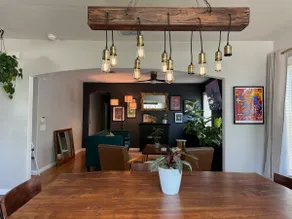 North Loop Bungalow - Image 2