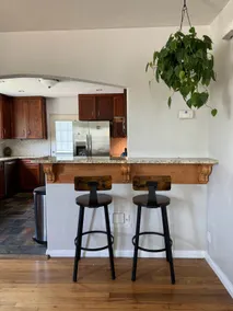 North Loop Bungalow - Image 4