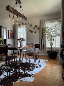 North Loop Bungalow - Image 5