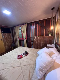 Pousada Da Villa - Image 4
