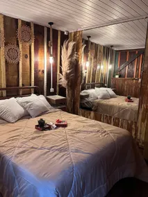 Pousada Da Villa - Image 3