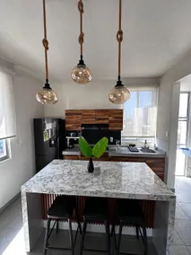 La Bocana apartment, in the heart of Acapulco - Image 3