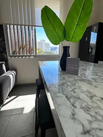 La Bocana apartment, in the heart of Acapulco - Image 4
