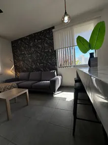 La Bocana apartment, in the heart of Acapulco - Image 5