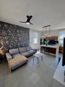 La Bocana apartment, in the heart of Acapulco - Image 2