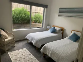 Surfside Escape - walk to the beach & pet friendly - Image 4