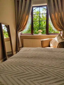 Lough Rynn Castle - Image 4