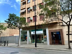 Loft in downtown Gandía, for families and couples - Image 3