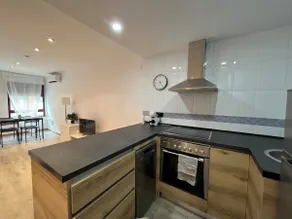 Loft in downtown Gandía, for families and couples - Image 5