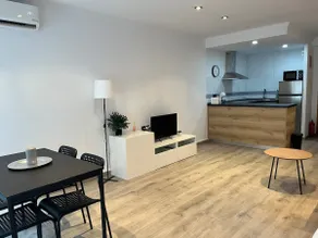 Loft in downtown Gandía, for families and couples - Image 4