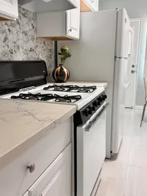 Burbank apt - Image 4