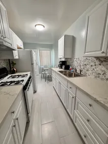 Burbank apt - Image 3