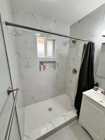 Burbank apt - Image 5