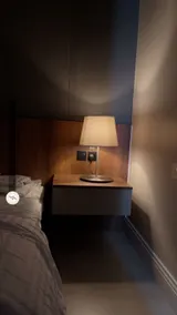 Al-Azizia Hotel Chalets - 3 - Image 5