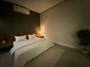 Al-Azizia Hotel Chalets - 3 - Image 2