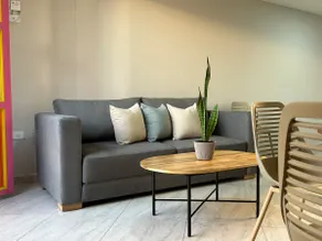 Guatape apartment next to the lake, ideal for families - Image 3