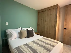 Guatape apartment next to the lake, ideal for families - Image 5