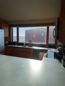 Gunflint Suite @ Northern Goods - Image 5