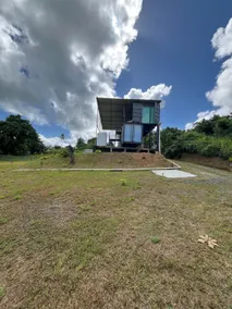 First fL! Ocean, mountain Views. 5-10 min to beach - Image 2