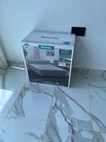 First fL! Ocean, mountain Views. 5-10 min to beach - Image 3