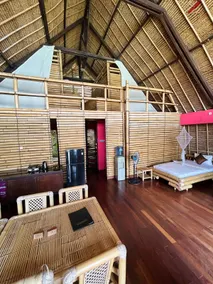 Agung View Villa, Nusa Penida - Image 2