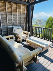 Agung View Villa, Nusa Penida - Image 3