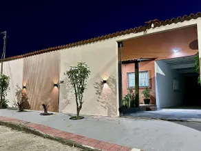 Carapebus Beach House - Image 3