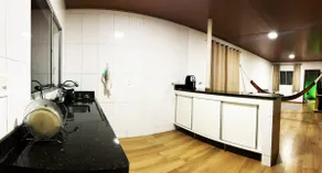 Carapebus Beach House - Image 5