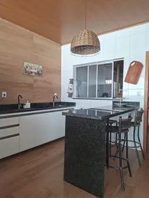 Carapebus Beach House - Image 2