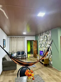 Carapebus Beach House - Image 4