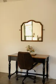 Charming & Peaceful House and Gardens in Boonville - Image 5