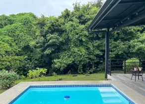 Casa Agua Viva - Image 4
