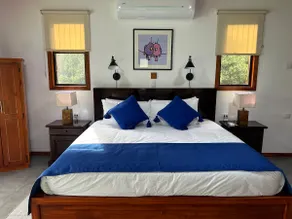 Casa Agua Viva - Image 2